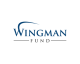https://www.logocontest.com/public/logoimage/1573797694Wingman Fund.png